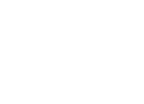 tr